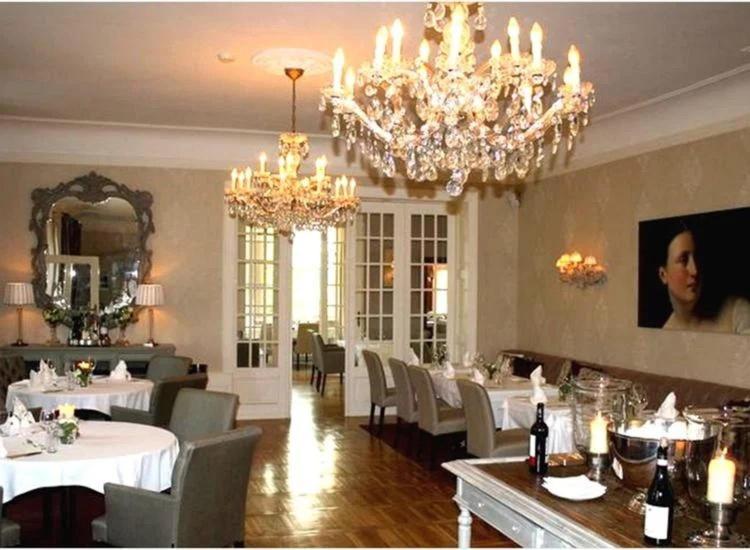 Schloss Krugsdorf Екстер'єр фото